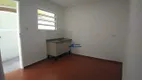 Foto 4 de Casa com 1 Quarto para alugar, 40m² em Sítio do Mandaqui, São Paulo