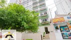 Foto 65 de Apartamento com 4 Quartos à venda, 132m² em Batel, Curitiba