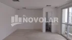 Foto 6 de Sala Comercial para alugar, 45m² em Perdizes, São Paulo