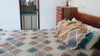 Foto 11 de Apartamento com 3 Quartos à venda, 110m² em Boa Viagem, Recife