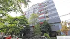 Foto 28 de Apartamento com 2 Quartos à venda, 87m² em Auxiliadora, Porto Alegre