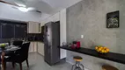 Foto 20 de Casa de Condomínio com 3 Quartos à venda, 105m² em Vila Formosa, Sorocaba