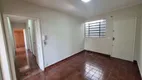 Foto 5 de Casa com 3 Quartos à venda, 133m² em Jardim Bela Vista, Bauru