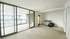 Foto 2 de Apartamento com 2 Quartos à venda, 109m² em Itaim Bibi, São Paulo