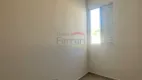 Foto 8 de Apartamento com 2 Quartos à venda, 50m² em Vila Nova Cachoeirinha, São Paulo