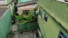 Foto 28 de Casa com 5 Quartos à venda, 300m² em Vila da Penha, Rio de Janeiro