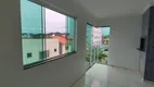 Foto 10 de Apartamento com 2 Quartos à venda, 59m² em Areias, Camboriú