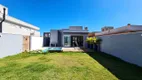Foto 14 de Casa de Condomínio com 3 Quartos à venda, 160m² em Residenciais Fazenda Itapema, Limeira