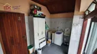 Foto 17 de Casa com 2 Quartos à venda, 76m² em Centro, Taubaté