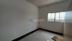 Foto 32 de Prédio Comercial para venda ou aluguel, 546m² em Jardim do Trevo, Campinas