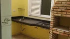 Foto 16 de Apartamento com 3 Quartos à venda, 95m² em Vila Camilopolis, Santo André
