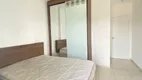 Foto 26 de Apartamento com 2 Quartos à venda, 76m² em Canto do Forte, Praia Grande