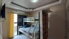 Foto 27 de Apartamento com 2 Quartos à venda, 76m² em Mirim, Praia Grande