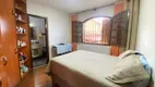 Foto 24 de Casa com 4 Quartos à venda, 190m² em Tirol, Belo Horizonte