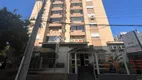 Foto 18 de Apartamento com 2 Quartos à venda, 59m² em Morro do Espelho, São Leopoldo