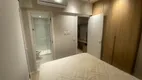 Foto 6 de Apartamento com 1 Quarto para alugar, 31m² em Pinheiros, São Paulo