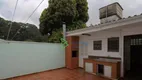 Foto 2 de Casa com 3 Quartos à venda, 116m² em Super Quadra, São Paulo