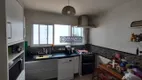 Foto 7 de Casa de Condomínio com 3 Quartos à venda, 230m² em Vila Albertina, São Paulo