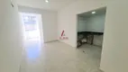 Foto 2 de Apartamento com 1 Quarto à venda, 59m² em Copacabana, Rio de Janeiro