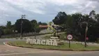 Foto 25 de Fazenda/Sítio com 6 Quartos à venda, 500m² em Parque Náutico Jaguari, Piracaia