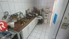 Foto 28 de Apartamento com 3 Quartos à venda, 175m² em Graças, Recife