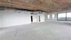 Foto 13 de Sala Comercial para alugar, 500m² em Tatuapé, São Paulo