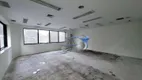 Foto 6 de Sala Comercial para alugar, 60m² em Itaim Bibi, São Paulo