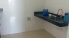 Foto 11 de Casa com 2 Quartos à venda, 120m² em Vila Cristina, Betim