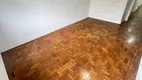 Foto 14 de Casa com 3 Quartos para alugar, 86m² em Centro, Bragança Paulista