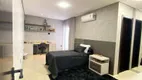 Foto 8 de Casa de Condomínio com 5 Quartos à venda, 650m² em Morada dos Nobres, Cuiabá