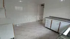 Foto 5 de Sobrado com 3 Quartos para alugar, 150m² em Vila Leonor, São Paulo