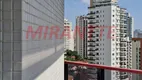 Foto 30 de Apartamento com 4 Quartos para venda ou aluguel, 210m² em Santana, São Paulo