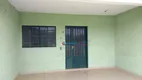 Foto 2 de Casa com 2 Quartos à venda, 220m² em Vila Inema, Hortolândia