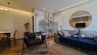 Foto 2 de Apartamento com 4 Quartos à venda, 112m² em Santa Rosa, Belo Horizonte