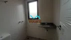 Foto 15 de Casa com 2 Quartos à venda, 79m² em Vila Yara, Osasco