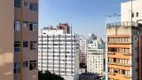 Foto 14 de Apartamento com 3 Quartos à venda, 176m² em Consolação, São Paulo