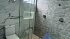 Foto 12 de Casa de Condomínio com 4 Quartos à venda, 374m² em Alphaville, Vespasiano