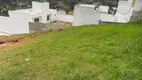 Foto 9 de Lote/Terreno à venda, 808m² em Spina Ville II, Juiz de Fora