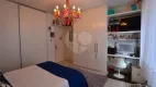 Foto 37 de Casa com 3 Quartos à venda, 220m² em Vila Mariana, São Paulo