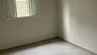 Foto 24 de Casa com 2 Quartos à venda, 99m² em Residencial Mirante, São José do Rio Preto