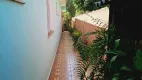 Foto 12 de Casa com 3 Quartos à venda, 261m² em Vila Palmares, Santo André