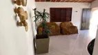 Foto 7 de Casa com 3 Quartos à venda, 300m² em Búzios, Nísia Floresta