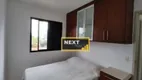 Foto 9 de Apartamento com 2 Quartos à venda, 54m² em Tatuapé, São Paulo