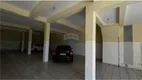 Foto 7 de Sala Comercial para alugar, 200m² em Vila Santa Inês, Americana