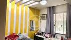 Foto 18 de Casa de Condomínio com 3 Quartos à venda, 105m² em Irajá, Rio de Janeiro