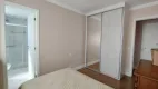 Foto 13 de Apartamento com 3 Quartos para alugar, 141m² em Vila Romana, São Paulo