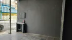 Foto 28 de Casa com 2 Quartos à venda, 125m² em Jardim Cumbica, Guarulhos