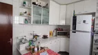 Foto 6 de Sobrado com 3 Quartos à venda, 128m² em Vila Morse, São Paulo