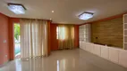 Foto 9 de Casa de Condomínio com 4 Quartos à venda, 130m² em Abrantes, Camaçari