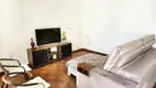 Foto 2 de Casa com 3 Quartos à venda, 203m² em Jardim Santa Rosalia, Sorocaba